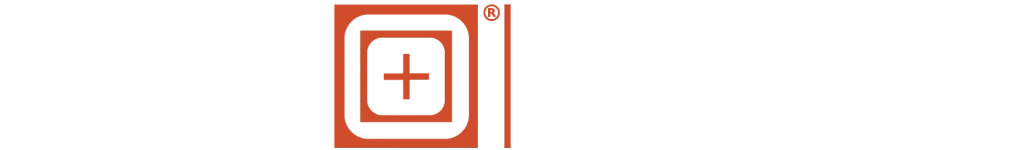 Tienda oficial 5.11 Tactical Venezuela